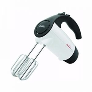 best price hand mixer