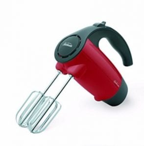 cheap hand held mixer