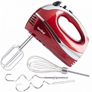 hand whisk reviews